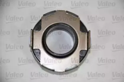 valeo-828688